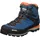 MEINDL Litepeak GTX Herren blau/orange 41