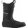 Salomon FACTION BOA