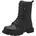 Winterstiefeletten 39