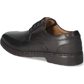 Josef Seibel Alastair 04 schwarz 43