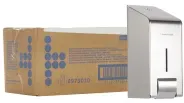 Kimberly-Clark ProfessionalTM Seifenspender 8973 , 1 Liter - Nachfüllspender