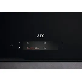 AEG IAE84881IB