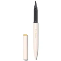 Rare Beauty Perfect Strokes Matte Liquid Liner (Black)