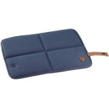 Fjällräven G1000 Seat Pad One Size