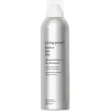 Living Proof Perfect Hair Day Advanced Clean Dry Shampoo 355 ml