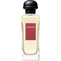 HERMÈS Amazone Eau de Toilette Eau de Toilette für Damen 100 ml