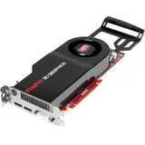 ATI FirePro V8700 1GB GDDR5 750MHz (100-505554)
