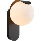 Nordlux Dalius (2418271003) Schwarz
