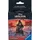 Ravensburger Disney Lorcana Trading Card Game Aufstieg der Flutgestalten Kartenhüllen Mulan