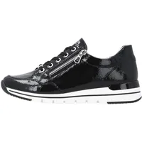 remonte R6716 Damen Schwarz 41