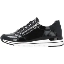 remonte R6716 Damen Schwarz 41
