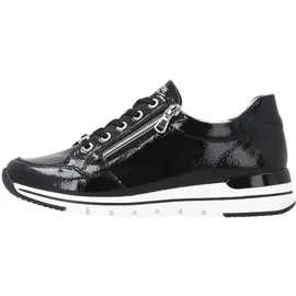 remonte R6716 Damen Schwarz 41