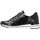 remonte R6716 Damen Schwarz 41