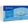 Bausch + Lomb Artelac Splash EDO 60 x 0,5 ml