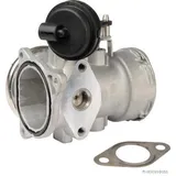 Herth+Buss ELPARTS AGR-Ventil 70671008