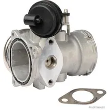 Herth+Buss ELPARTS AGR-Ventil 70671008