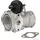 Herth+Buss ELPARTS AGR-Ventil 70671008