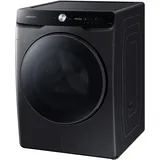 Samsung DV16DG8600BV Wärmepumpentrockner (16 kg)