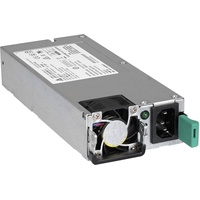 Netgear APS550W Switch-Komponente Stromversorgung