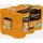 Miamor Vitaldrink Huhn 6 x 135 ml