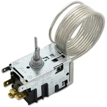 Indesit 4016417071683 Thermostat