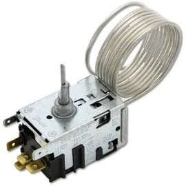 Indesit 4016417071683 Thermostat