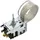Indesit 4016417071683 Thermostat