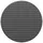 PopSockets PopGrip Knurled Texture schwarz