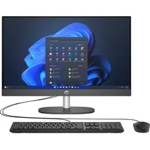 HP Pro 240 G10 Intel Core i5-1335U 16 GB RAM 512 GB SSD