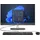 HP Pro 240 G10 Intel Core i5-1335U 16 GB RAM 512 GB SSD