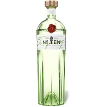 Tanqueray Nº Ten 47,3% vol 0,7 l