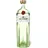 Tanqueray Nº Ten 47,3% vol