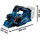 Bosch Professional GHO 18V-26 Akku-Hobel