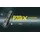 Nitecore P20iX LED-Taschenlampe, 4000 Lumen, wasserdicht, 141,5 mm