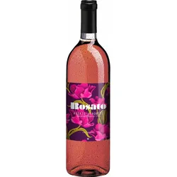 Il Rosato Rosato Veronese IGT 2022, Bio Rosé, Biowein