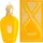 Xerjoff Erba Gold Eau de Parfum 100 ml