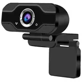 Denver WEC-3110 Webcam