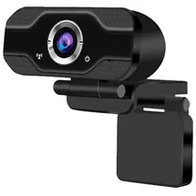 Denver WEC-3110 Webcam