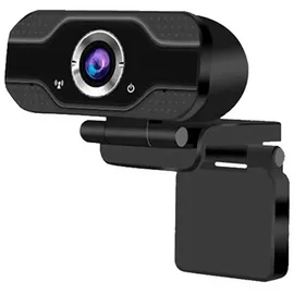 Denver WEC-3110 Webcam