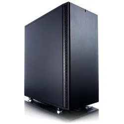 Fractal Design Define C