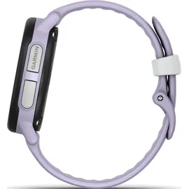 Garmin Bounce 2 Helllila