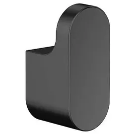 EMCO Flow Handtuchhaken 277513300,