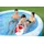 BESTWAY Fast Set Aufstellpool-Set 305 x 66 cm inkl. Filterpumpe