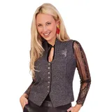 hangOwear JAMILA grau L