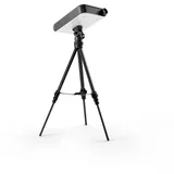 Vaonis Hestia Ultimate Pack