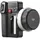 DJI Handeinheit für DJI Focus Pro-Motor Kompatibilität: Ronin 4D/Inspire 3