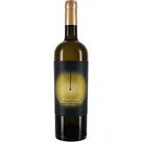 La Grange Rondeur Blanc 2022 - Weißwein / trocken - Frankreich / Languedoc - Grenache Blanc,Vermentino ,Viognier / La Grange