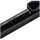 Babyliss Curling Tong C451E