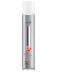 Londa Professional Fix It 500 ml