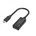 USB-C auf HDMI Adapter 23 cm